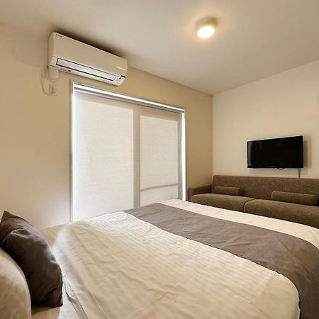 Bhotel Yutori - Homey W 1Br In Onomichi For 3 Ppl Buitenkant foto