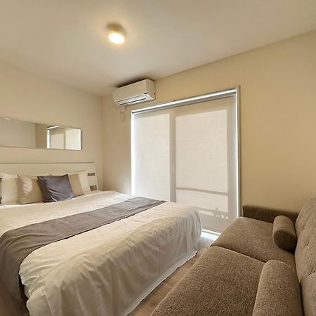 Bhotel Yutori - Homey W 1Br In Onomichi For 3 Ppl Buitenkant foto